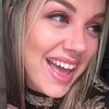 owensmommy_07